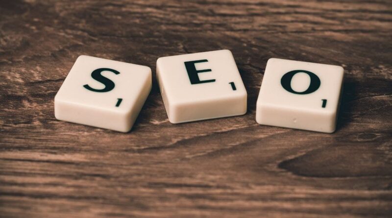 What is SEO in Hindi