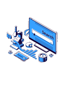 keyword research