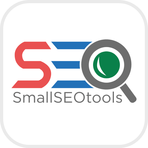 small seo tools